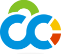Cloud Collective Logo