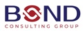 Bond Consulting Logo