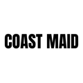 Coast Maid Logo