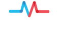 MHRCM Logo