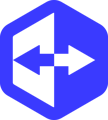 HexaScal Technologies Logo