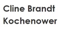 Cline Brandt Kochenower & Co Logo
