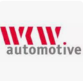 WKW.automotive Logo
