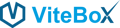 ViteBox Assortions LLP Logo