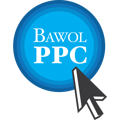 Bawol PPC Logo