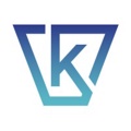Keystone Talent Group Logo