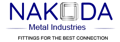 Nakoda Metal Industries Logo