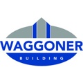 Waggoner Building Logo
