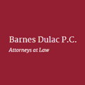 Barnes Dulac Watkins Logo