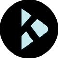 Arokee Studio Logo