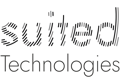 Suited Technologies GmbH Logo