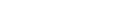 Trois Degrés Logo