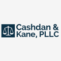Cashdan & Kane, PLLC Logo