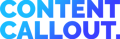Content Callout Logo