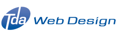 TDA Webdesign Logo