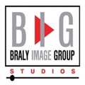 Braly Image Group Logo