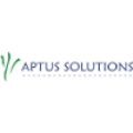 Aptus Solutions Logo