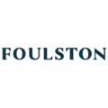 Foulston Siefkin Logo