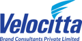 Velocitta Brands Logo