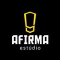 Estúdio Afirma Logo