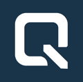 QicApp Logo