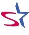 Shining Stars Consultants Logo