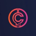 Digital Creative Design Logo