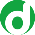 Devstringx Technologies Logo