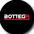 Bottega Logo