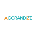 Aggrandize Ventures Private Limited Logo