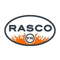 Rasco Logo
