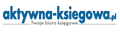 Aktywna-Ksiegowa pl Logo