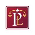 Prestige Law Canada Logo