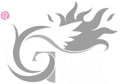 I-GALAXY MEDIA LIMITED Logo