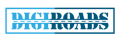DigiRoads Logo