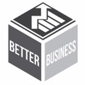 Better Business Consulting Group LLC Logo
