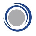 Core Staffing Solutions Logo