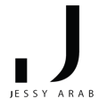 Jessy Arab Logo