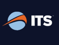 ITS Logistics LLC Logo