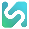 Syntra Softwares Logo
