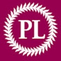 Real Estate Agency Park Lane Logo