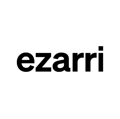 Ezarri Logo