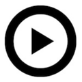Augenblick ApS Logo