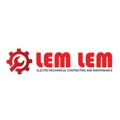Lem Lem Technicals Logo