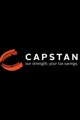 Capstan Tax Logo