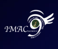 Imac9 Logo