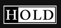 Hold Marketing Digital Logo