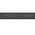 Iurato Law Firm, PL Logo
