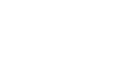 Sarah De Jesús R. Producción Audiovisual Logo
