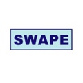 SWAPE Logo